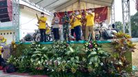 IMG-20220601-WA0037