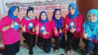 IMG-20220601-WA0055