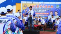 IMG-20220601-WA0064
