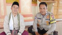 IMG-20220602-WA0015