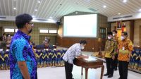 IMG-20220609-WA0021