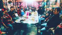 IMG-20220611-WA0036