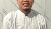 IMG-20220611-WA0049