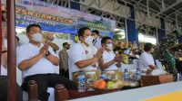 IMG-20220613-WA0024