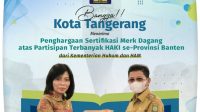 IMG-20220613-WA0038