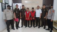 IMG-20220616-WA0070