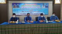 IMG-20220618-WA0009