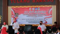 IMG-20220623-WA0039