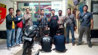 IMG-20220624-WA0011