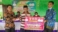 IMG-20220624-WA0040