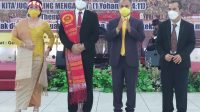 IMG-20220627-WA0006