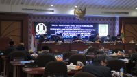 IMG-20220627-WA0045