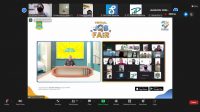 IMG-20220630-WA0027