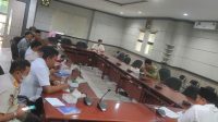 IMG-20220706-WA0140