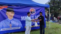 IMG-20220710-WA0084