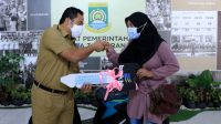 IMG-20220711-WA0012