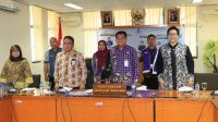 IMG-20220721-WA0013