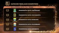 IMG-20220721-WA0047