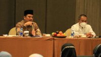 IMG-20220722-WA0015