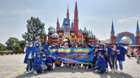 IMG-20220724-WA0012