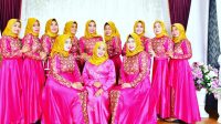 IMG-20220727-WA0027