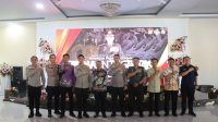 IMG-20220728-WA0052