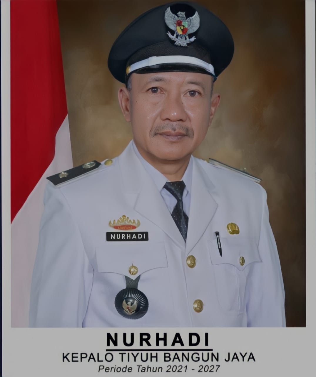 WhatsApp Image 2022-07-05 at 08.47.41