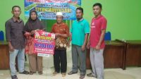 WhatsApp Image 2022-07-05 at 11.22.34