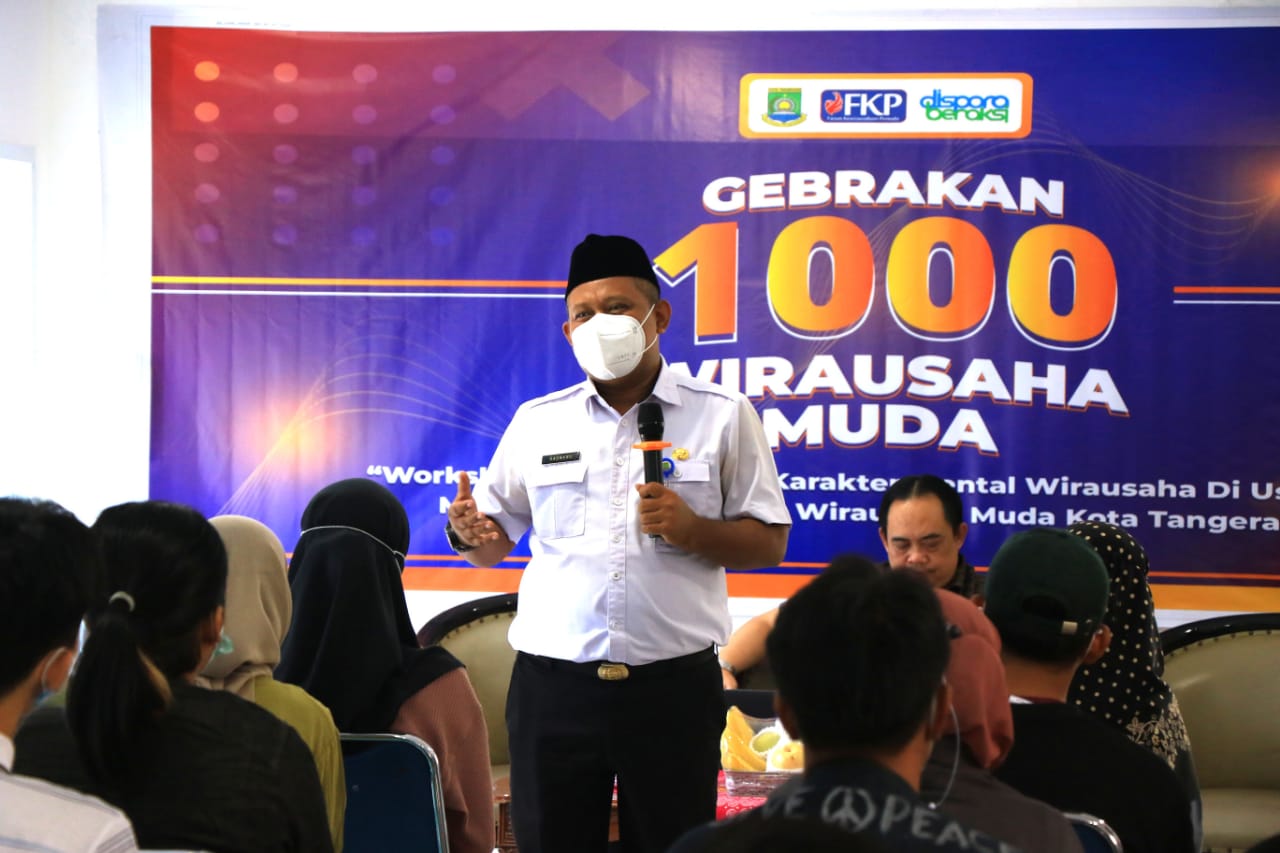 WhatsApp Image 2022-07-13 at 14.35.02 (1)