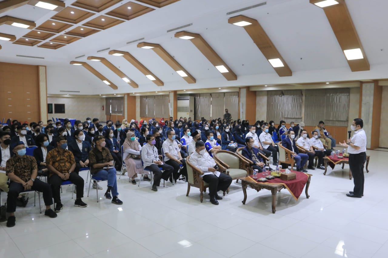 WhatsApp Image 2022-07-13 at 15.20.54