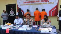 IMG-20220801-WA0047