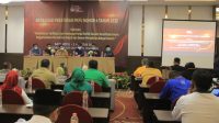 IMG-20220802-WA0017
