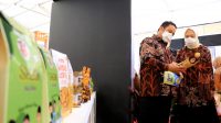 IMG-20220808-WA0031
