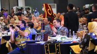 IMG-20220809-WA0046