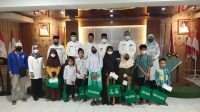 IMG-20220812-WA0022