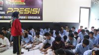 IMG-20220812-WA0024