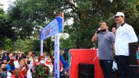 IMG-20220814-WA0018