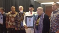 IMG-20220814-WA0018