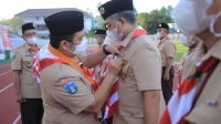 IMG-20220814-WA0044