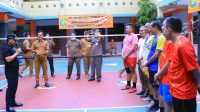 IMG-20220815-WA0055