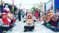 IMG-20220818-WA0040