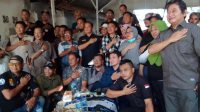 IMG-20220819-WA0010