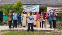 IMG-20220819-WA0037