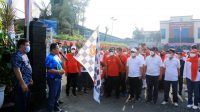 IMG-20220820-WA0011