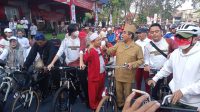 IMG-20220820-WA0014