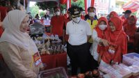 IMG-20220820-WA0017