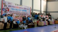 IMG-20220820-WA0081