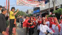IMG-20220821-WA0017