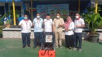IMG-20220824-WA0019