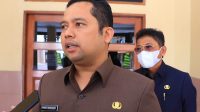 IMG-20220825-WA0134